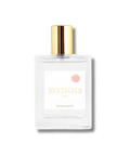 Eau de Toilette  Minois Paris 50 ml - Blossom Care