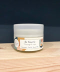 Baume multi-usages Bio 50ml Mon Petit Bain - Blossom Care