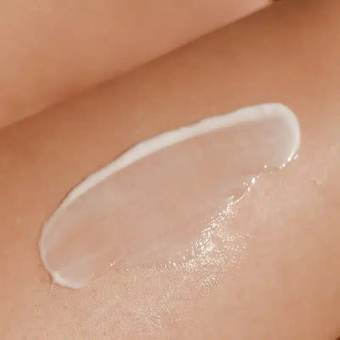 Crème Apaise Peau au calendula 50 ml Néobulle - Blossom Care