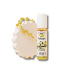 Huile Apaisante Rollon Ça Gratouille ! 10ml Pototam - Blossom Care