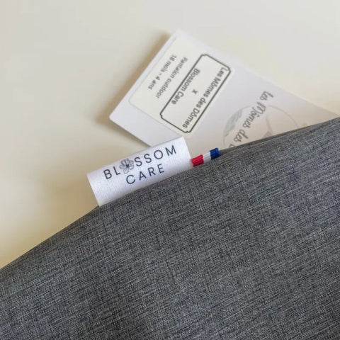 Pantalon Outdoor Blossom Care x Les Mômes des Dômes - Blossom Care