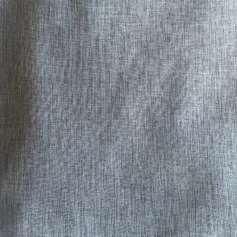 Pantalon Outdoor Blossom Care x Les Mômes des Dômes - Blossom Care