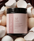 Complément alimentaire Collagen Boost Isis Superfood, formule régénérante et hydratante avec collagène pour la peau et la vitalité.