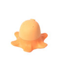 Tako Le Poulpe - Jouet de Bain Oppi - Blossom Care