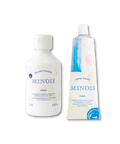 Pack Soins du Visage Minois Paris - Blossom Care