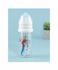 Set de 3 biberons Papa-bébé by soledad Le Biberon Français - Blossom Care