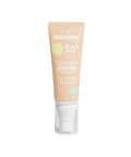 Spray Solaire SPF 50+ Haute Protection Monjour - Blossom Care